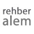 papatyam özel günler hediyelik ürünleri